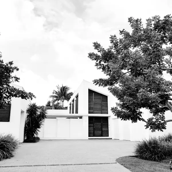 Immobilier de vacance au Maroc