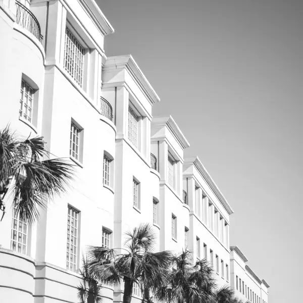 Logements neufs au Maroc